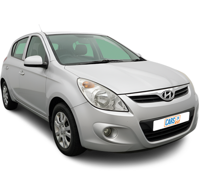 Hyundai i20-img